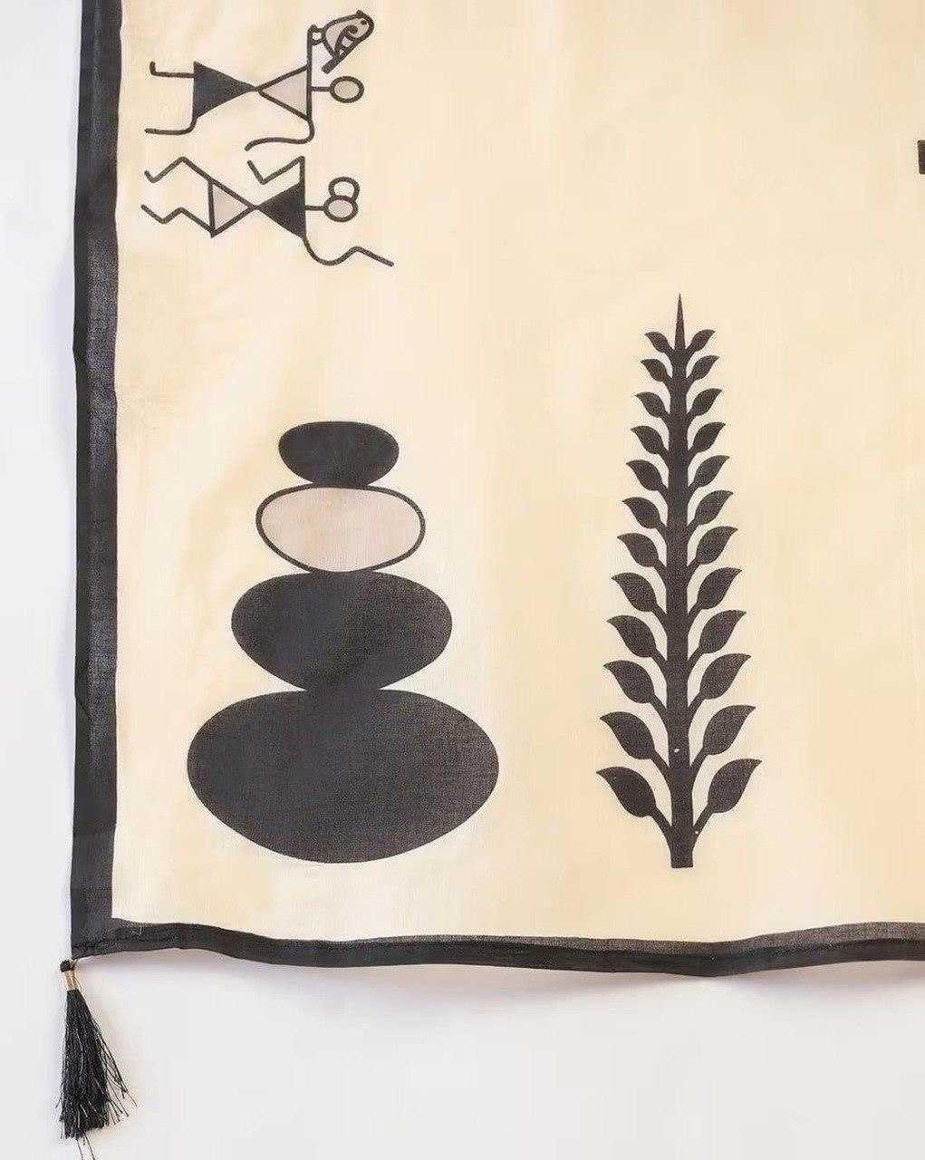 Ynf Linen KESH740 255 Sarees Wholesale Designer Sarees Fancy Sarees Lightweight Sarees Manufacturer- Kapda Export