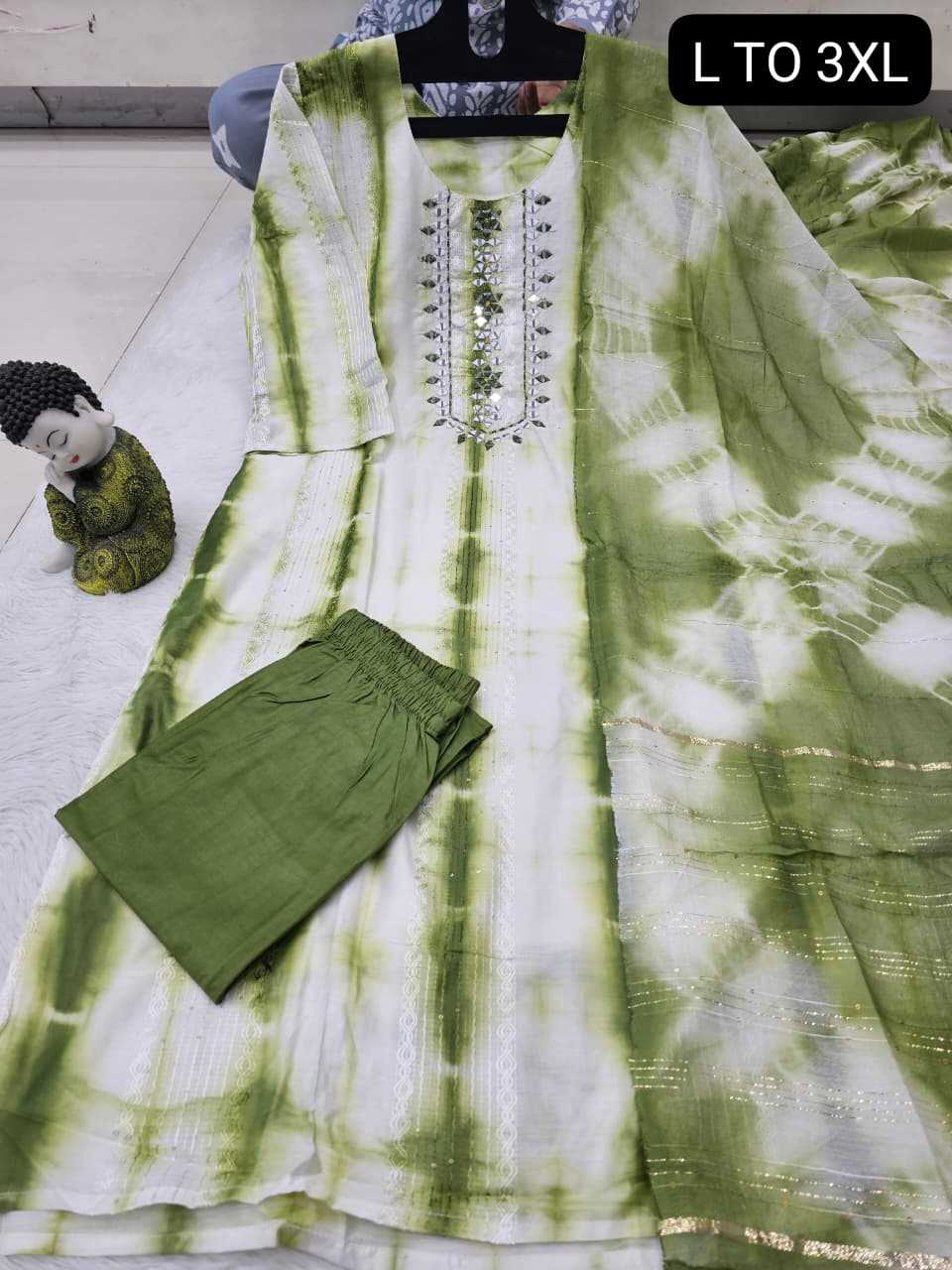 Ynf Mulberry KESH720 Mulberry Western Wears Wholesale Tops Bottom Wear Manufacturer- Kapda Export