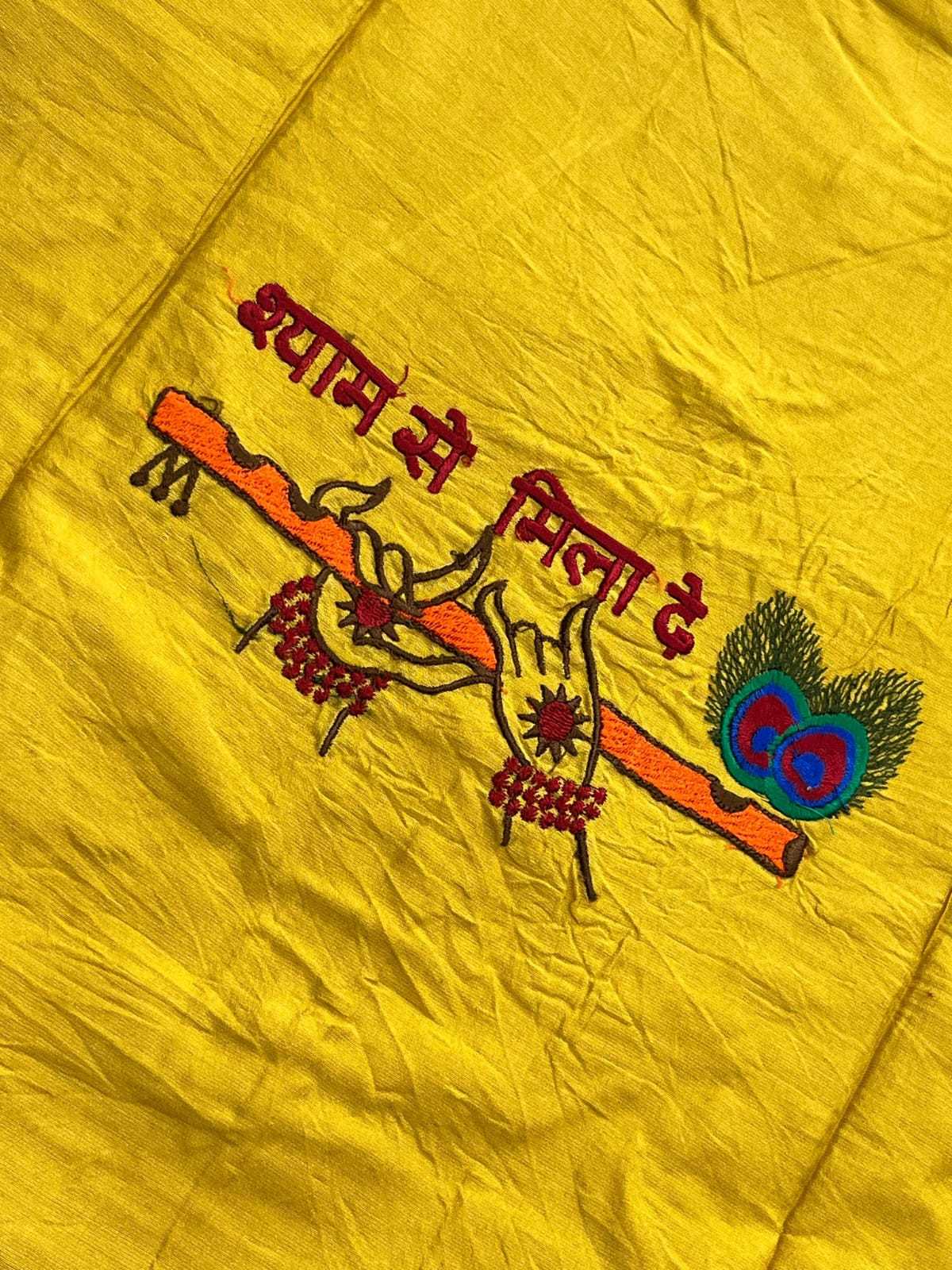 Ynf Muslin Silk KESH720 ghatchola Kurti Wholesale Designer Kurtis Embroidered Kurtis Straight Kurtis Manufacturer- Kapda Export