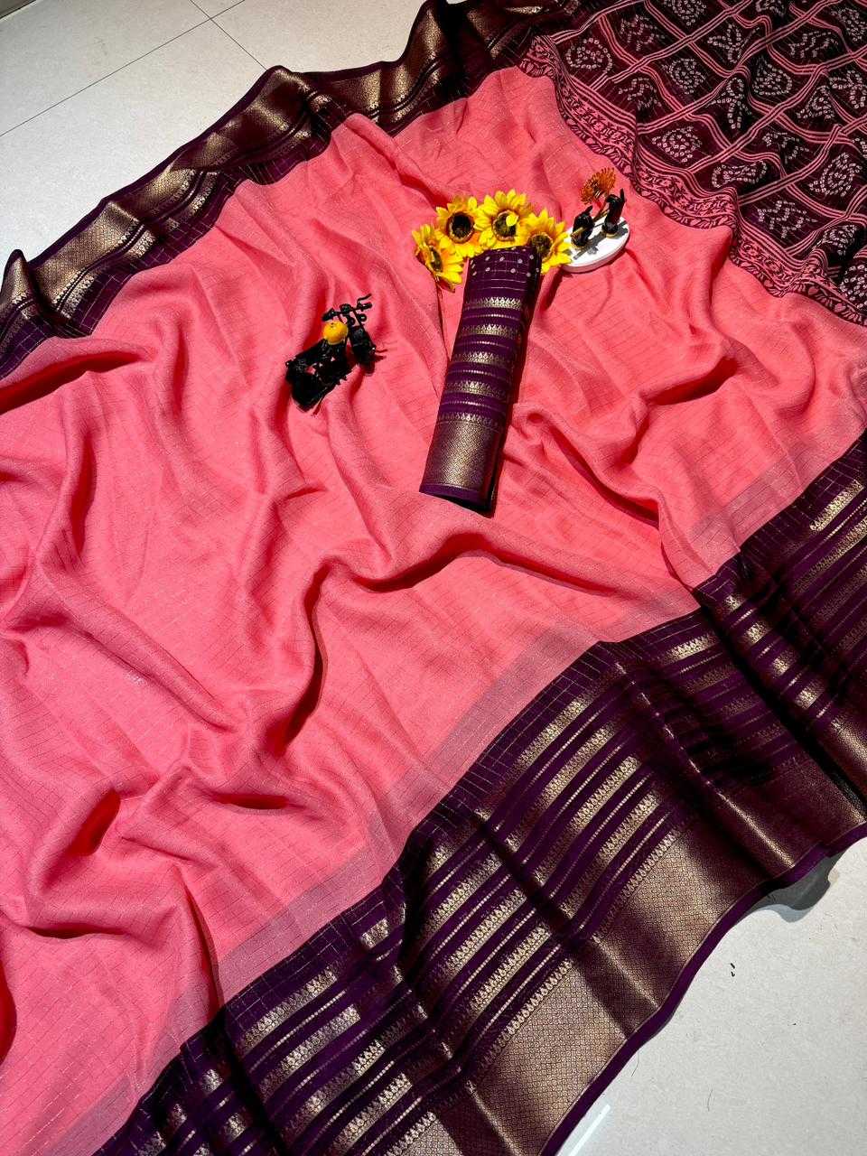 Ynf Mysore Silk KESH693 hit Sarees Wholesale Sequin Sarees Embroidered Sarees Uniform Sarees Manufacturer- Kapda Export