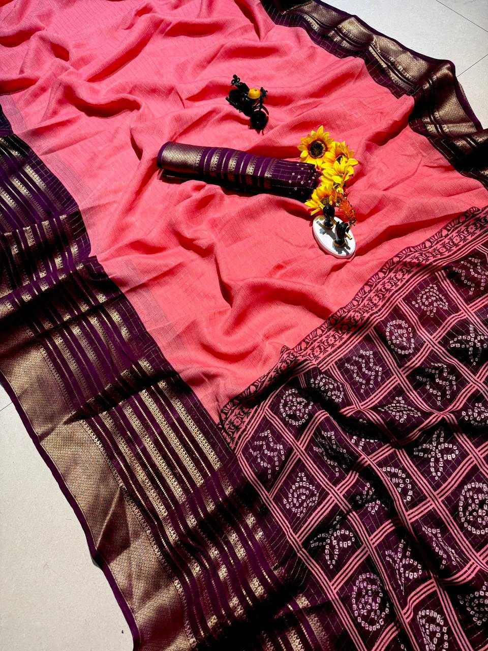 Ynf Mysore Silk KESH693 hit Sarees Wholesale Sequin Sarees Embroidered Sarees Uniform Sarees Manufacturer- Kapda Export