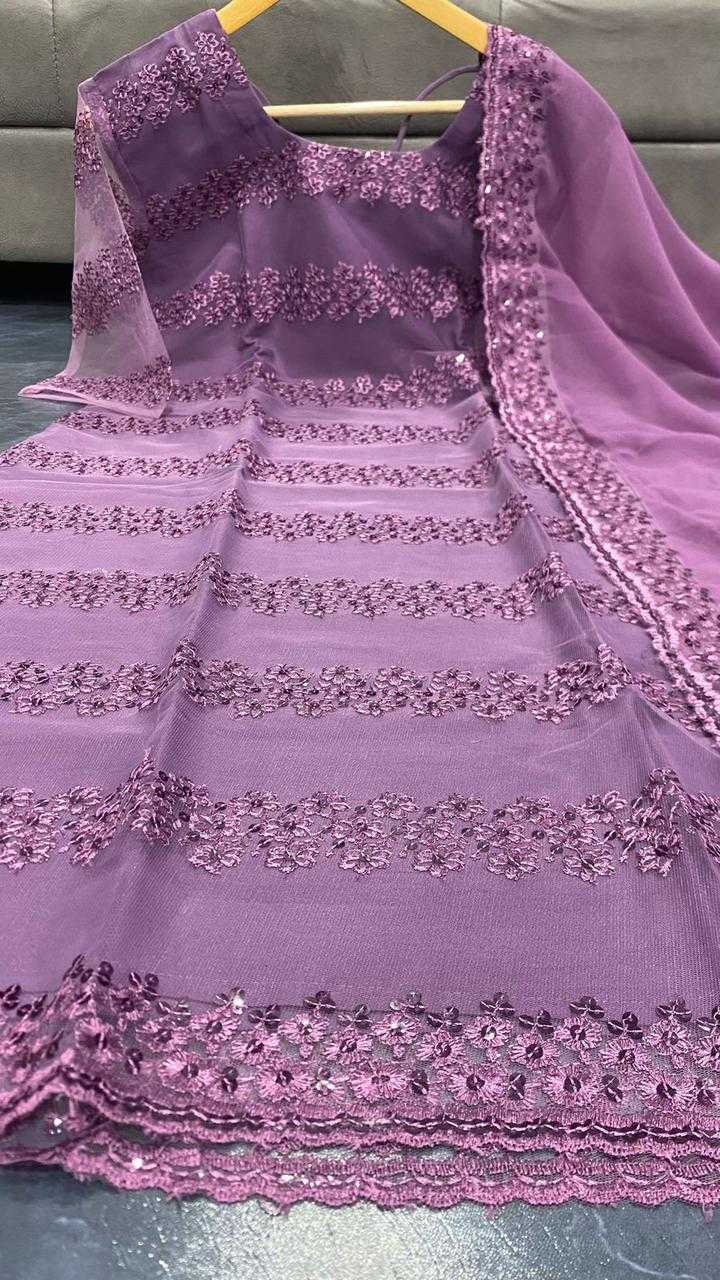 Ynf Net KESH599 SAAYEA Kurti Wholesale Workwear Kurtis Party Wear Kurtis Designer Kurtis Manufacturer- Kapda Export