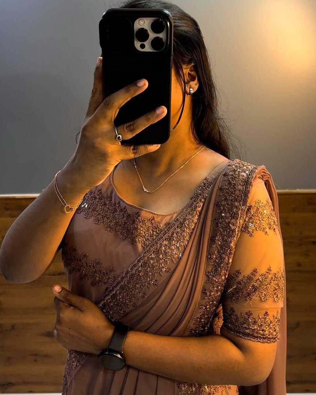 Ynf Net KESH599 SAAYEA Kurti Wholesale Workwear Kurtis Party Wear Kurtis Designer Kurtis Manufacturer- Kapda Export