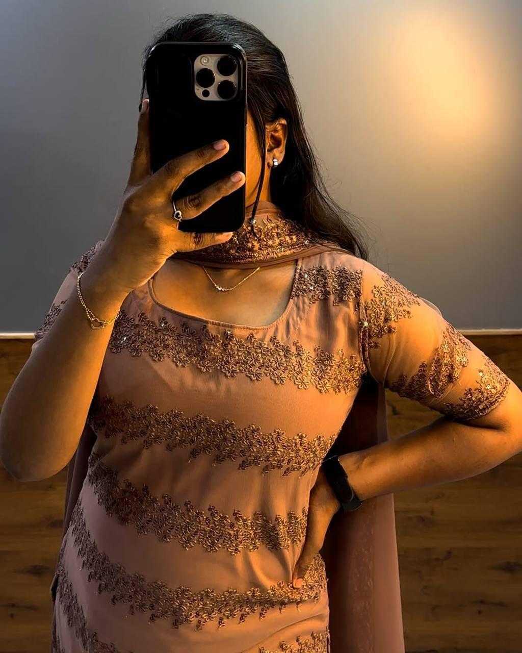 Ynf Net KESH599 SAAYEA Kurti Wholesale Workwear Kurtis Party Wear Kurtis Designer Kurtis Manufacturer- Kapda Export