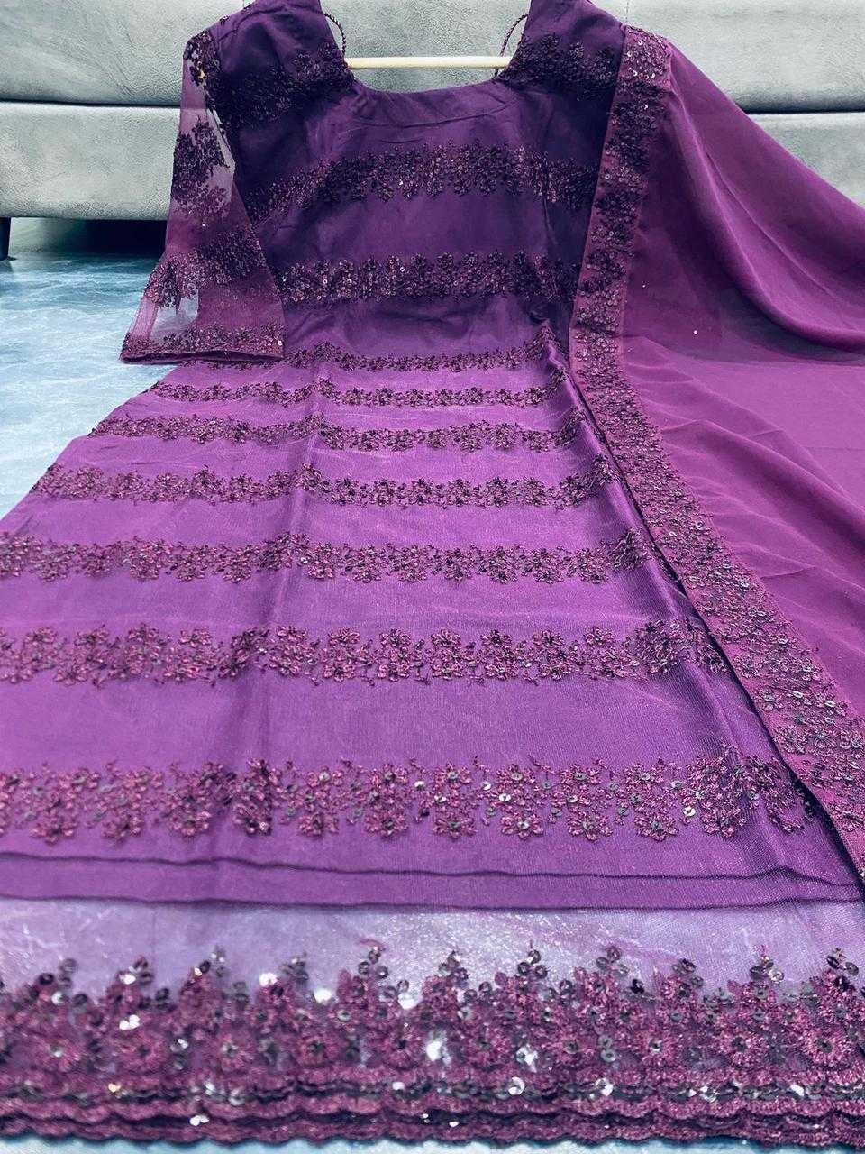 Ynf Net KESH599 SAAYEA Kurti Wholesale Workwear Kurtis Party Wear Kurtis Designer Kurtis Manufacturer- Kapda Export