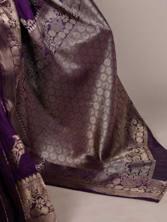 Ynf Nylon KESH530 day comfort Sarees Wholesale Party Wear Sarees Nylon Sarees Festive Sarees Manufacturer- Kapda Export