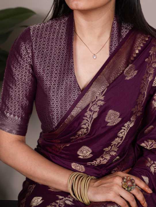 Ynf Nylon KESH530 day comfort Sarees Wholesale Party Wear Sarees Nylon Sarees Festive Sarees Manufacturer- Kapda Export