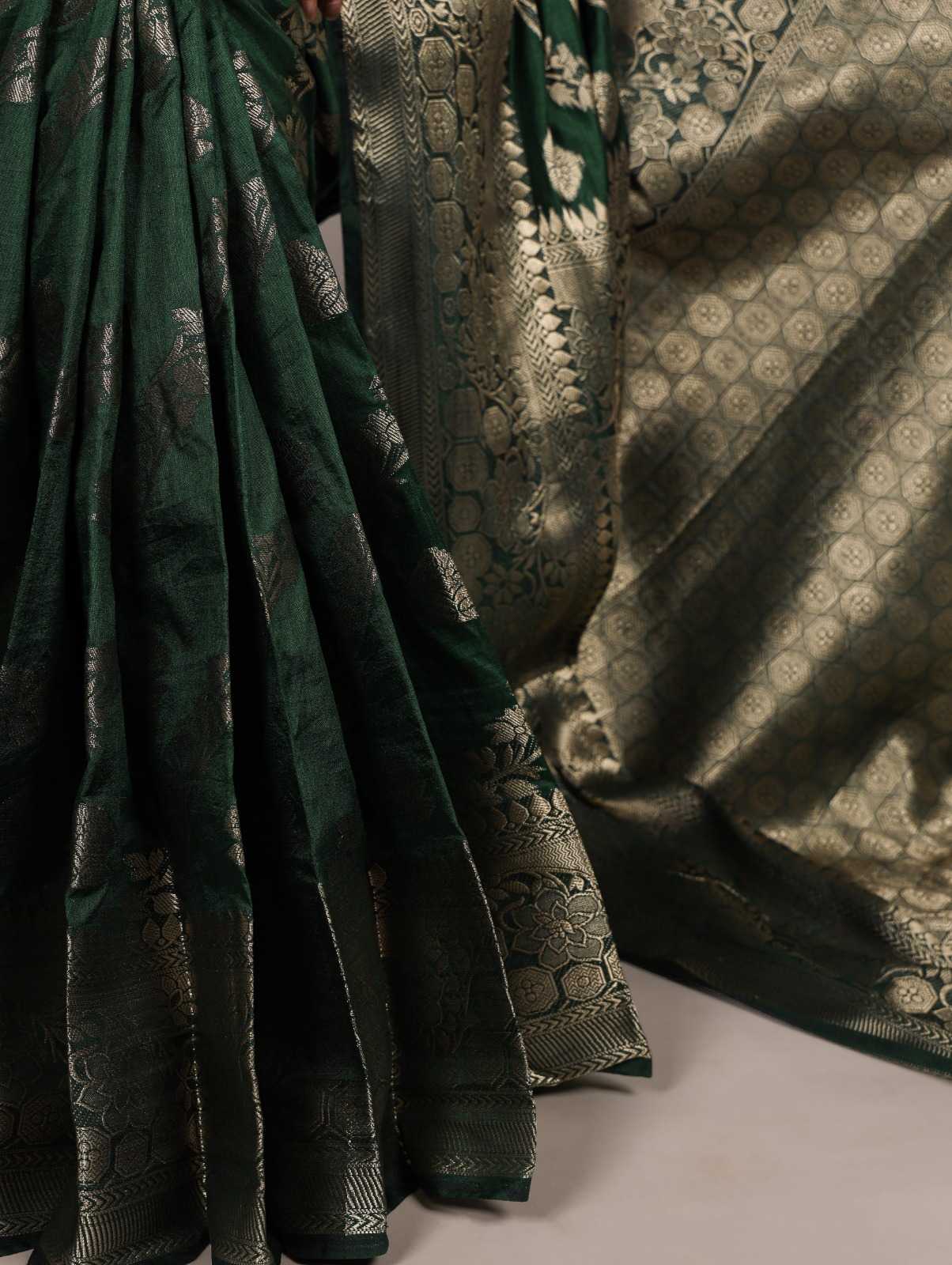 Ynf Nylon KESH530 day comfort Sarees Wholesale Party Wear Sarees Nylon Sarees Festive Sarees Manufacturer- Kapda Export