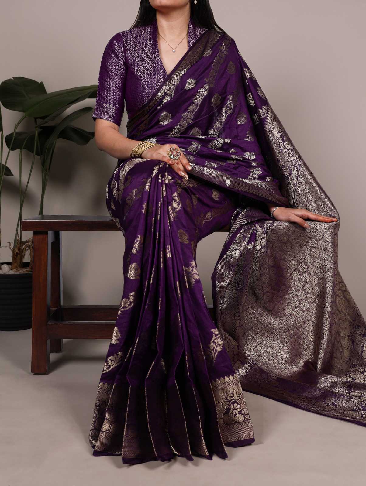 Ynf Nylon KESH530 day comfort Sarees Wholesale Party Wear Sarees Nylon Sarees Festive Sarees Manufacturer- Kapda Export