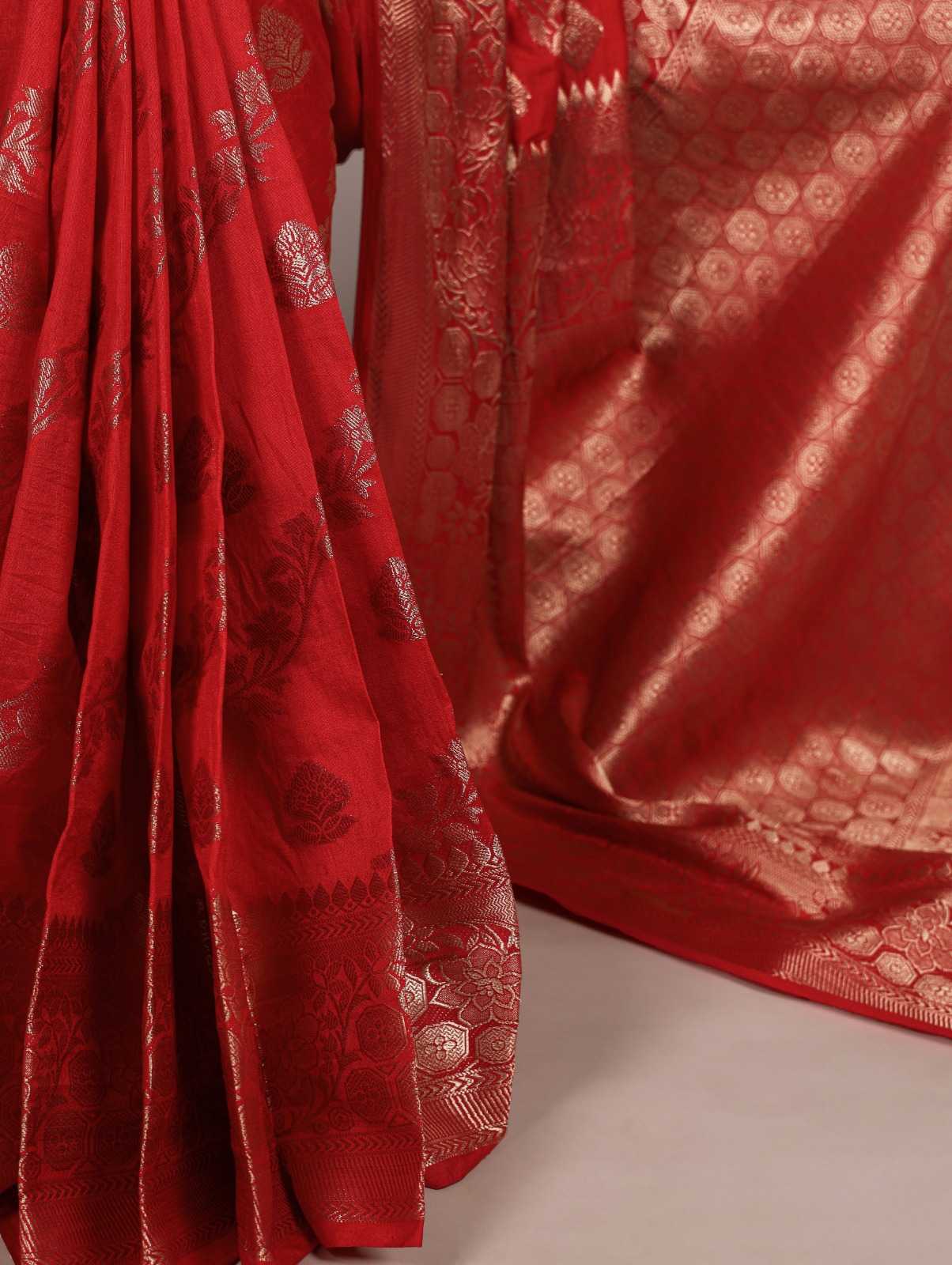 Ynf Nylon KESH530 day comfort Sarees Wholesale Party Wear Sarees Nylon Sarees Festive Sarees Manufacturer- Kapda Export