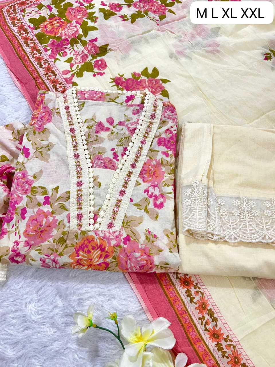 Ynf Organza KESH684 JEENU Kurti Wholesale Anarkali Kurtis Embroidered Kurtis Printed Silk Kurti Manufacturer- Kapda Export