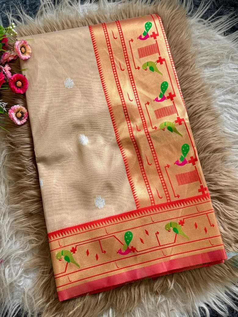 Ynf Organza Silk KESH210 Maharani Sarees Silk Sarees Wholesale Indian Sarees Traditional Sarees Festive Sarees Manufacturer- Kapda Export