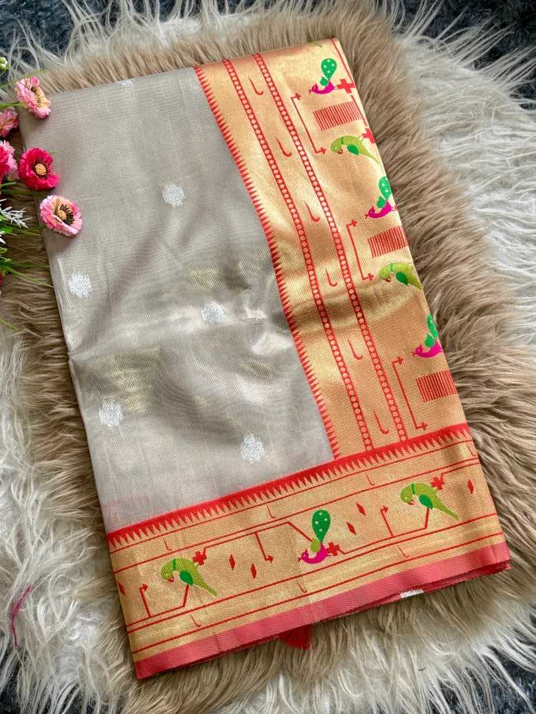Ynf Organza Silk KESH210 Maharani Sarees Silk Sarees Wholesale Indian Sarees Traditional Sarees Festive Sarees Manufacturer- Kapda Export