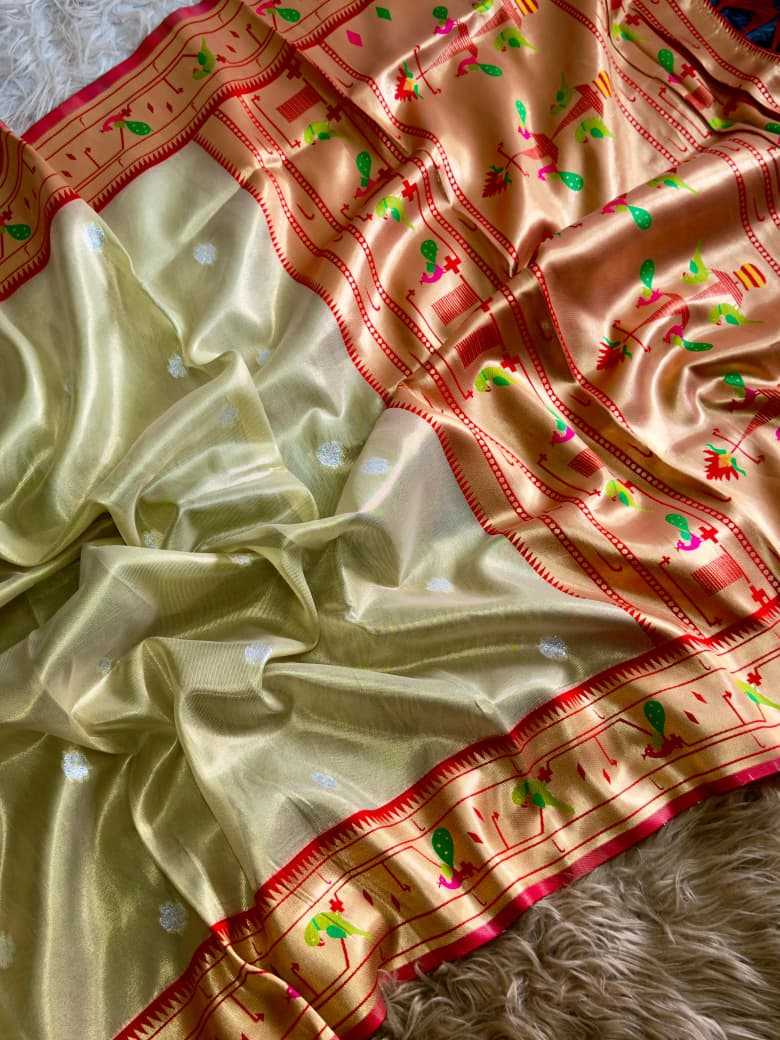 Ynf Organza Silk KESH210 Maharani Sarees Silk Sarees Wholesale Indian Sarees Traditional Sarees Festive Sarees Manufacturer- Kapda Export