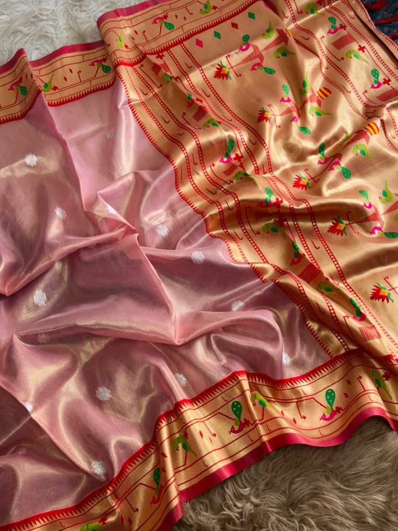 Ynf Organza Silk KESH210 Maharani Sarees Silk Sarees Wholesale Indian Sarees Traditional Sarees Festive Sarees Manufacturer- Kapda Export