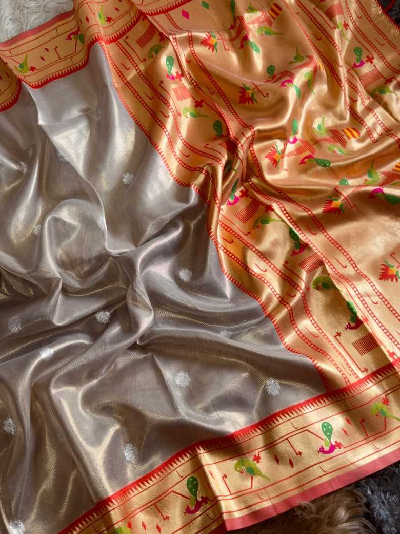 Ynf Organza Silk KESH210 Maharani Sarees Silk Sarees Wholesale Indian Sarees Traditional Sarees Festive Sarees Manufacturer- Kapda Export