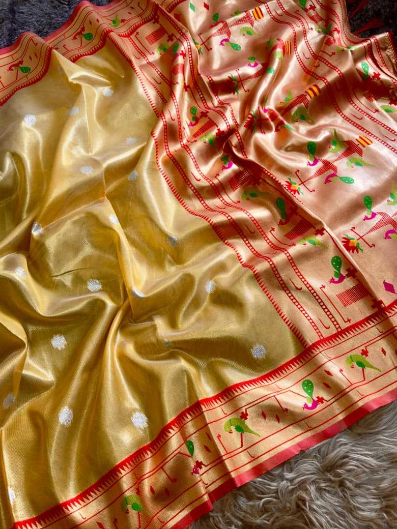 Ynf Organza Silk KESH210 Maharani Sarees Silk Sarees Wholesale Indian Sarees Traditional Sarees Festive Sarees Manufacturer- Kapda Export