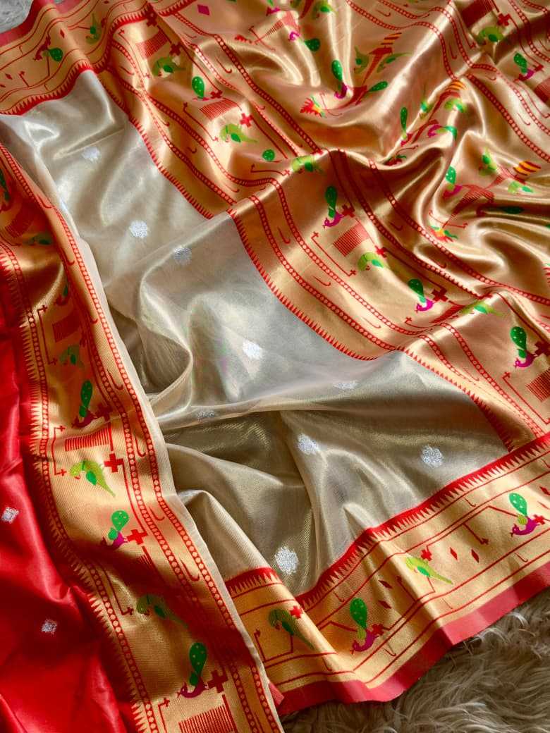 Ynf Organza Silk KESH210 Maharani Sarees Silk Sarees Wholesale Indian Sarees Traditional Sarees Festive Sarees Manufacturer- Kapda Export