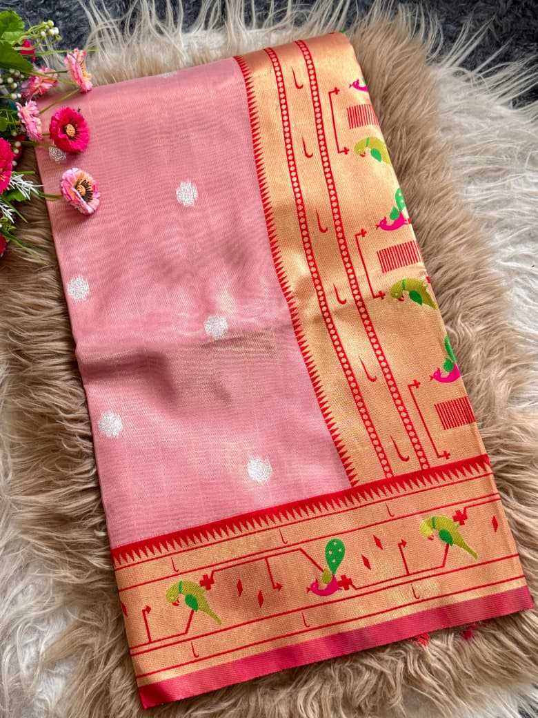 Ynf Organza Silk KESH210 Maharani Sarees Silk Sarees Wholesale Indian Sarees Traditional Sarees Festive Sarees Manufacturer- Kapda Export