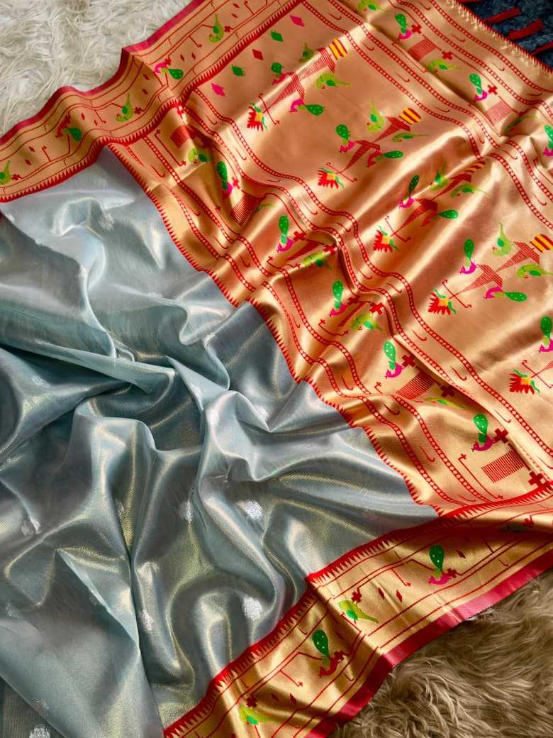 Ynf Organza Silk KESH210 Maharani Sarees Silk Sarees Wholesale Indian Sarees Traditional Sarees Festive Sarees Manufacturer- Kapda Export