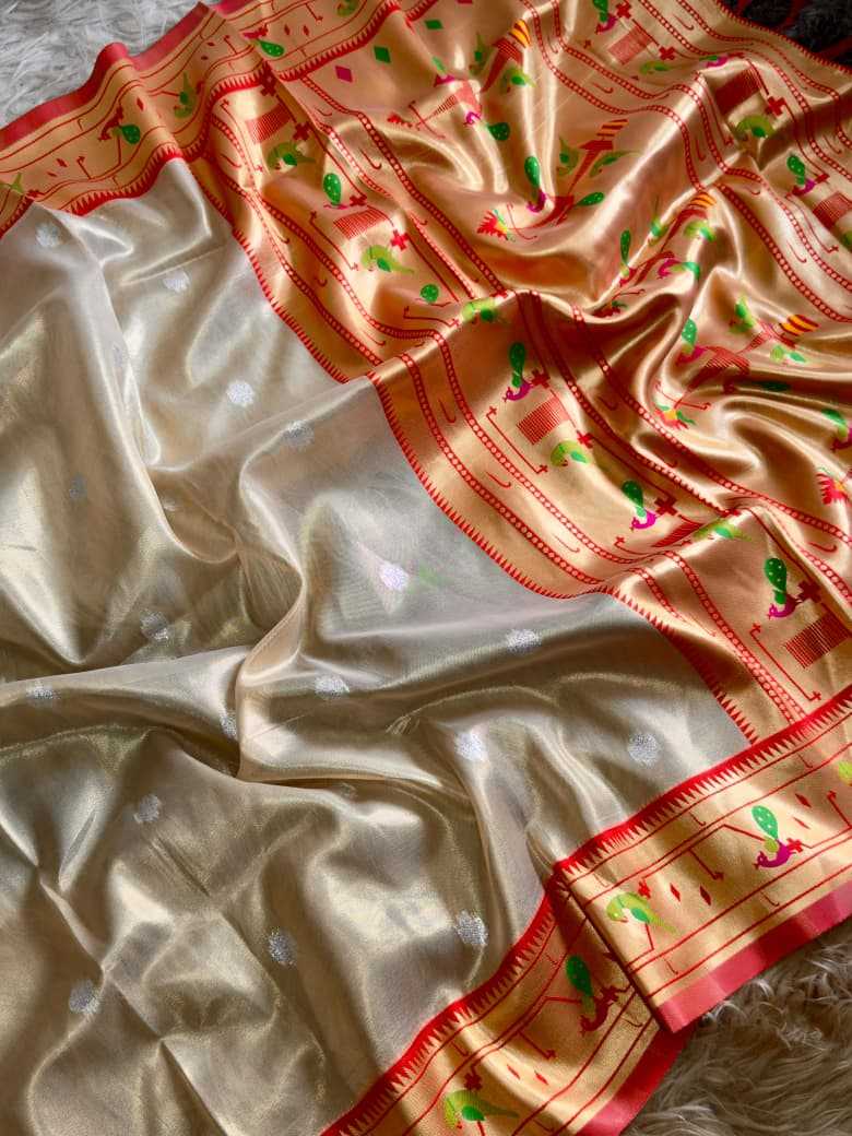 Ynf Organza Silk KESH210 Maharani Sarees Silk Sarees Wholesale Indian Sarees Traditional Sarees Festive Sarees Manufacturer- Kapda Export