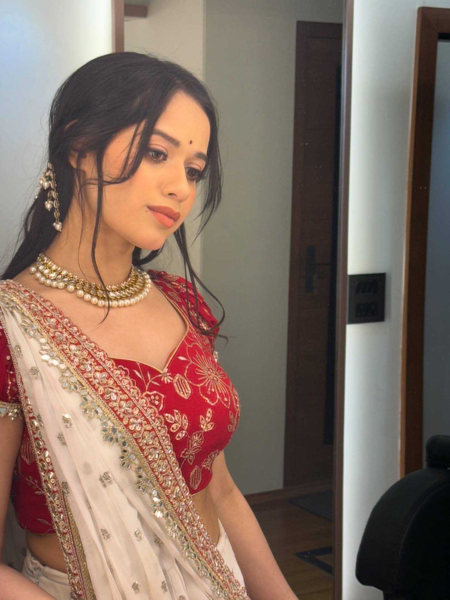 Ynf Organza Silk Royal Linen KESH621 6038 Sarees Wholesale Designer Sarees Embroidered Sarees Lace Border Sarees Manufacturer- Kapda Export