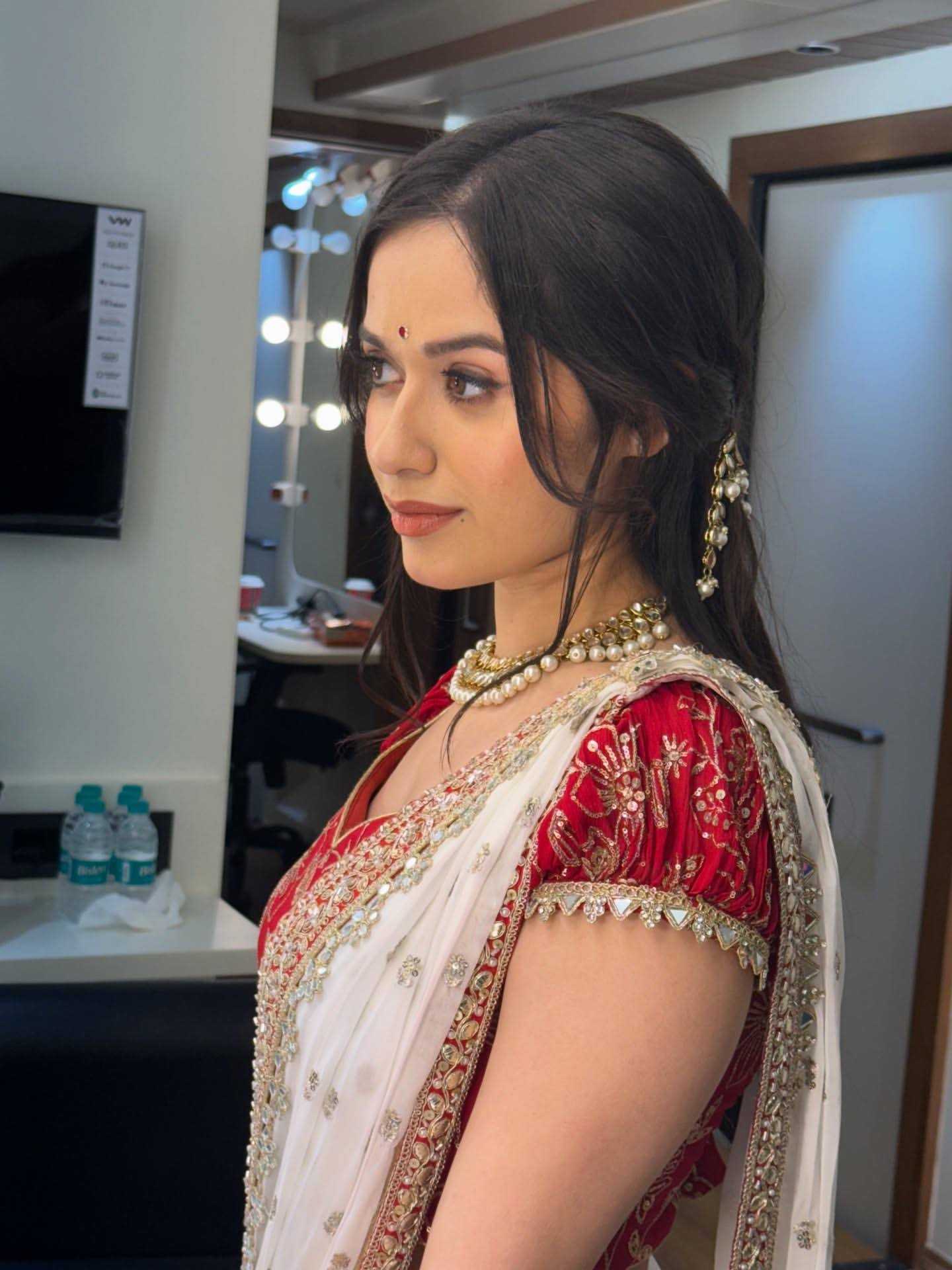 Ynf Organza Silk Royal Linen KESH621 6038 Sarees Wholesale Designer Sarees Embroidered Sarees Lace Border Sarees Manufacturer- Kapda Export