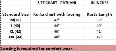 Ynf Paithani Silk KESH530 Pathani vol 1 Mens Wear Wholesale Mens Kurtas Casual Wear Men Cotton Kurta Manufacturer- Kapda Export