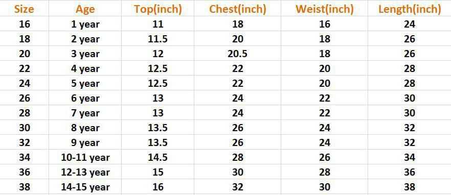 Ynf Paithani Silk KESH685 121 Kids Wear Festive Collections Wholesale Kids Lehenga Kids Lehenga Choli Baby Girl Lehenga Manufacturer- Kapda Export