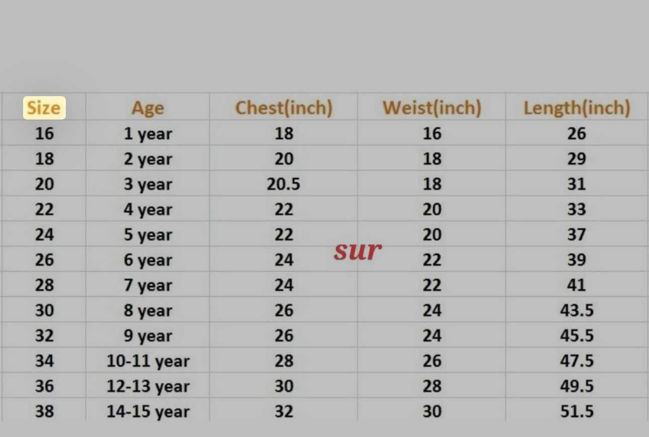 Ynf Paithani Silk KESH685 124 Kids Wear Festive Collections Wholesale Kids Gown Kids Ethnic Gowns Kids Silk Dress Manufacturer- Kapda Export