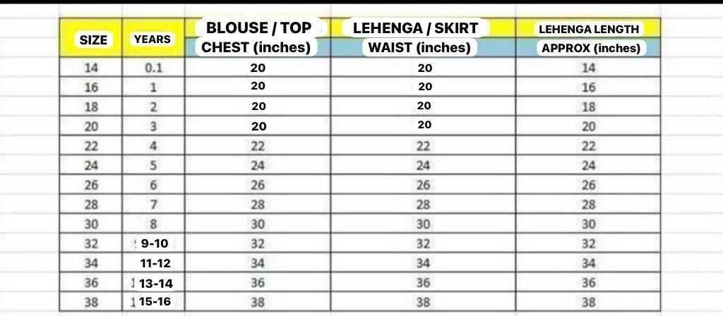 Ynf Patola Silk RIN235 107 Kids Wear Festive Collections Wholesale Kids Lehenga Kids Lehenga Choli Baby Girl Lehenga Manufacturer- Kapda Export