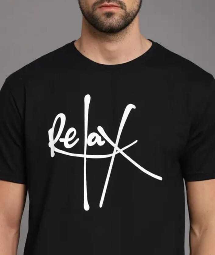 Ynf Premium Silk KESH544 ANDREW Mens Wear Wholesale Casual Wear Mens Shirt Indo Western Manufacturer- Kapda Export