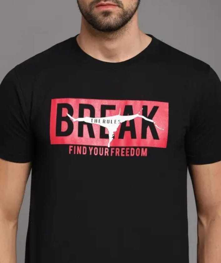 Ynf Premium Silk KESH544 ANDREW Mens Wear Wholesale Casual Wear Mens Shirt Indo Western Manufacturer- Kapda Export