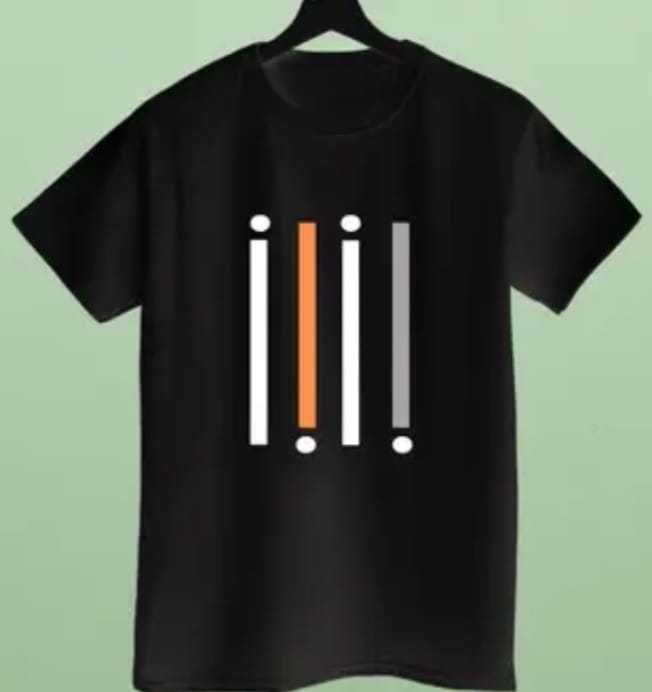 Ynf Premium Silk KESH544 ANDREW Mens Wear Wholesale Casual Wear Mens Shirt Indo Western Manufacturer- Kapda Export