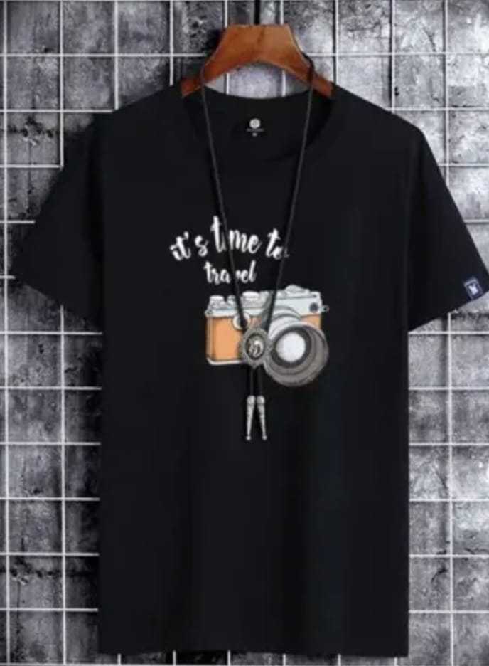 Ynf Premium Silk KESH544 ANDREW Mens Wear Wholesale Casual Wear Mens Shirt Indo Western Manufacturer- Kapda Export