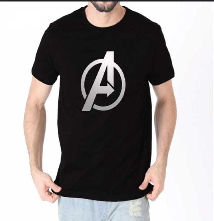 Ynf Premium Silk KESH544 ANDREW Mens Wear Wholesale Casual Wear Mens Shirt Indo Western Manufacturer- Kapda Export