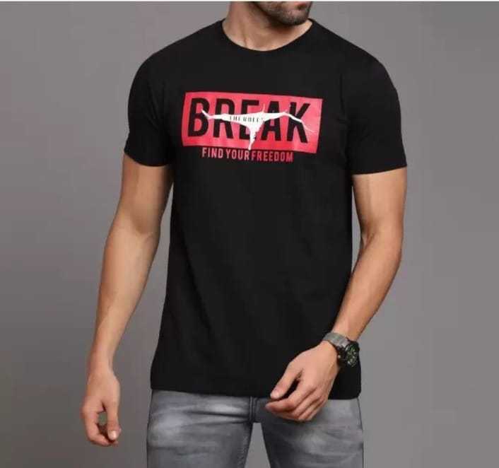 Ynf Premium Silk KESH544 ANDREW Mens Wear Wholesale Casual Wear Mens Shirt Indo Western Manufacturer- Kapda Export