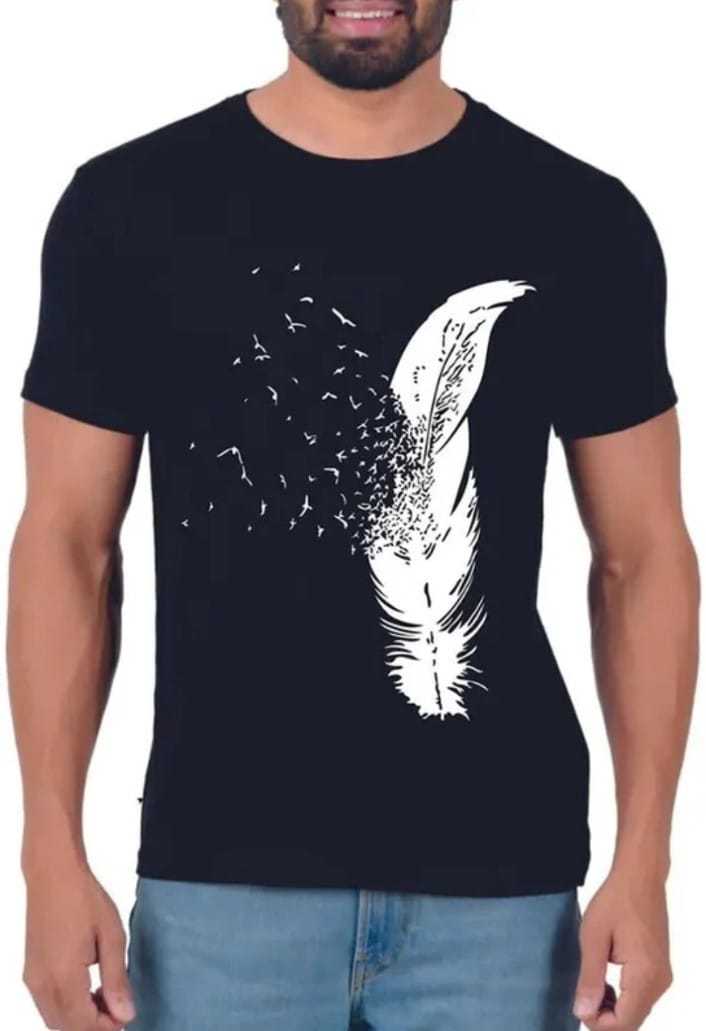 Ynf Premium Silk KESH544 ANDREW Mens Wear Wholesale Casual Wear Mens Shirt Indo Western Manufacturer- Kapda Export