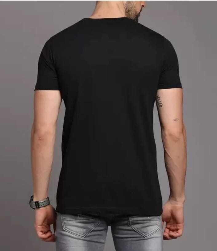 Ynf Premium Silk KESH544 ANDREW Mens Wear Wholesale Casual Wear Mens Shirt Indo Western Manufacturer- Kapda Export