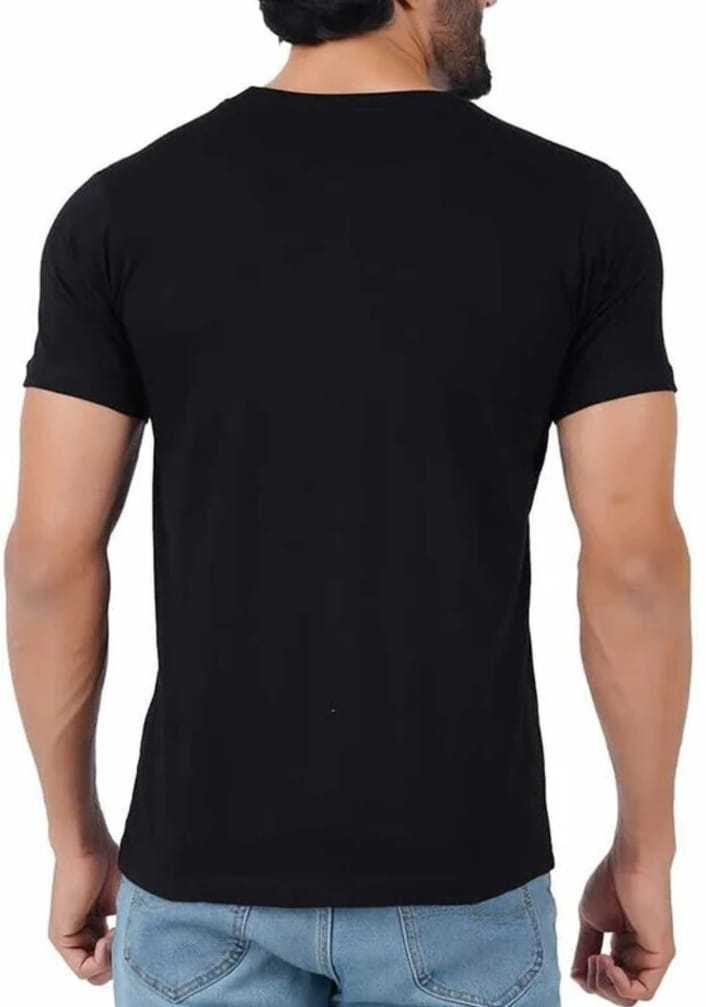 Ynf Premium Silk KESH544 ANDREW Mens Wear Wholesale Casual Wear Mens Shirt Indo Western Manufacturer- Kapda Export