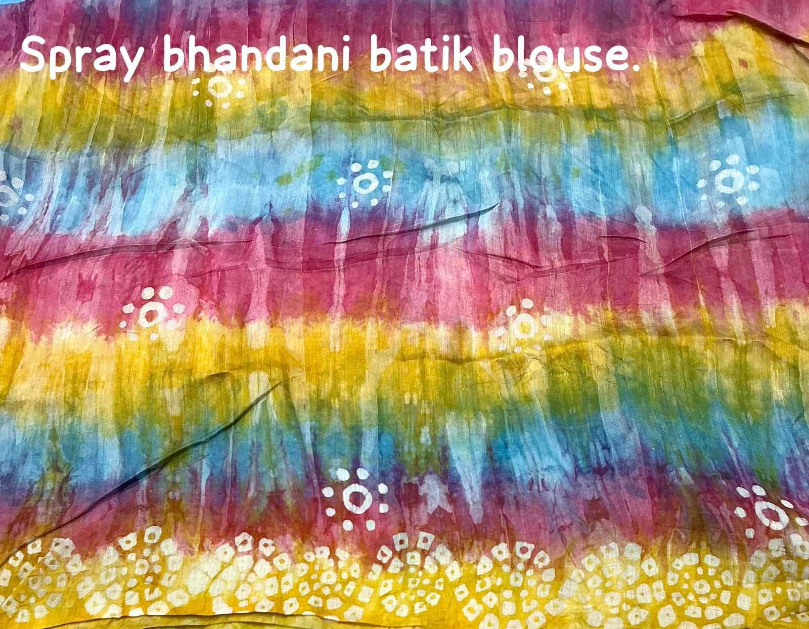 Ynf Pure Cotton KESH433 342 Sarees Wholesale Chanderi Sarees Hand Work Sarees Bandhani Sarees Manufacturer- Kapda Export