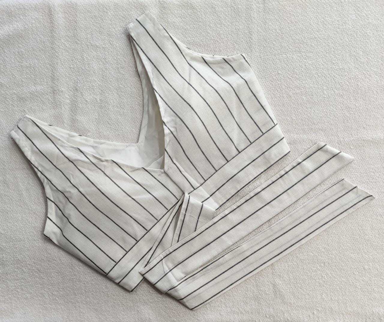 Ynf Pure Cotton KESH437 Black Readymade Blouses Wholesale Designer Blouse Cotton Blouse Fashion Blouse Manufacturer- Kapda Export