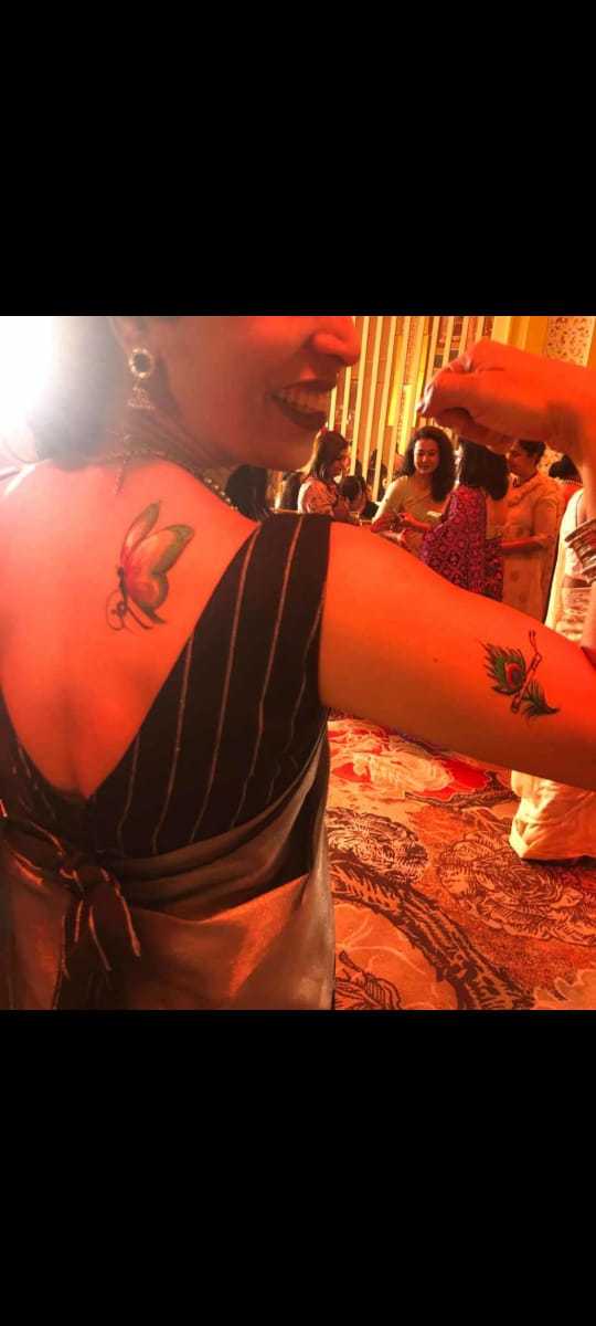 Ynf Pure Cotton KESH437 Black Readymade Blouses Wholesale Designer Blouse Cotton Blouse Fashion Blouse Manufacturer- Kapda Export