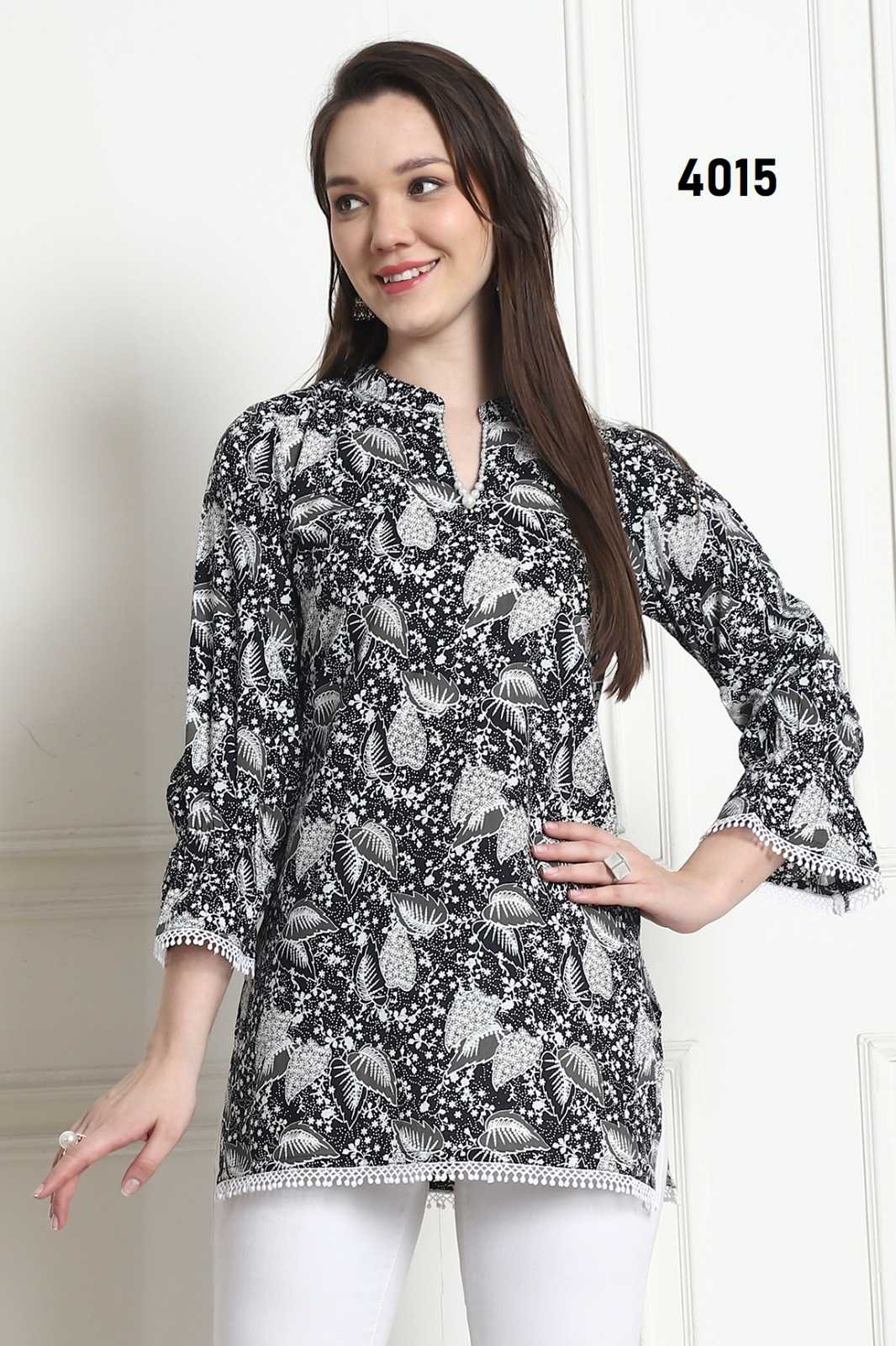 Ynf Pure Cotton KESH530 Rajnandini Kurti Wholesale Casual Kurtis Workwear Kurtis Designer Kurtis Manufacturer- Kapda Export