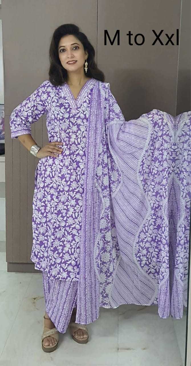 Ynf Pure Cotton KESH585 Miyan Kurti Wholesale Workwear Kurtis Festive Kurtis Designer Kurtis Manufacturer- Kapda Export