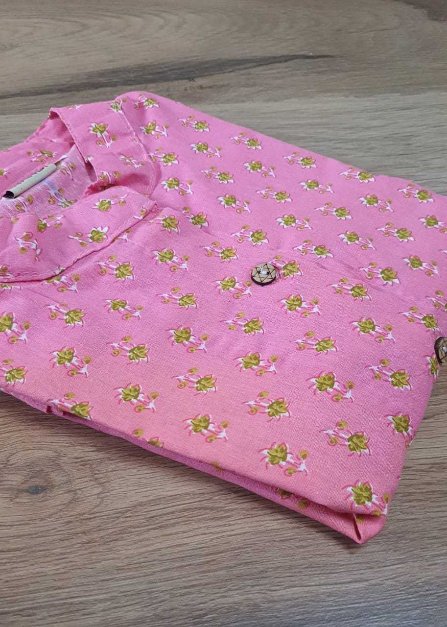 Ynf Pure Cotton KESH585 season Western Wears Wholesale Women Shirts Manufacturer- Kapda Export