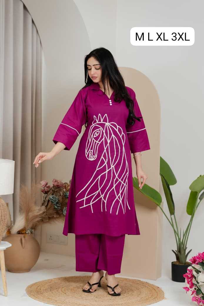 Ynf Pure Linen KESH720 107 Kurti Festive Collections Plus Size Collections Wholesale Festive Kurtis Kurtis With Bottom Kurti With Palazzo Manufacturer- Kapda Export