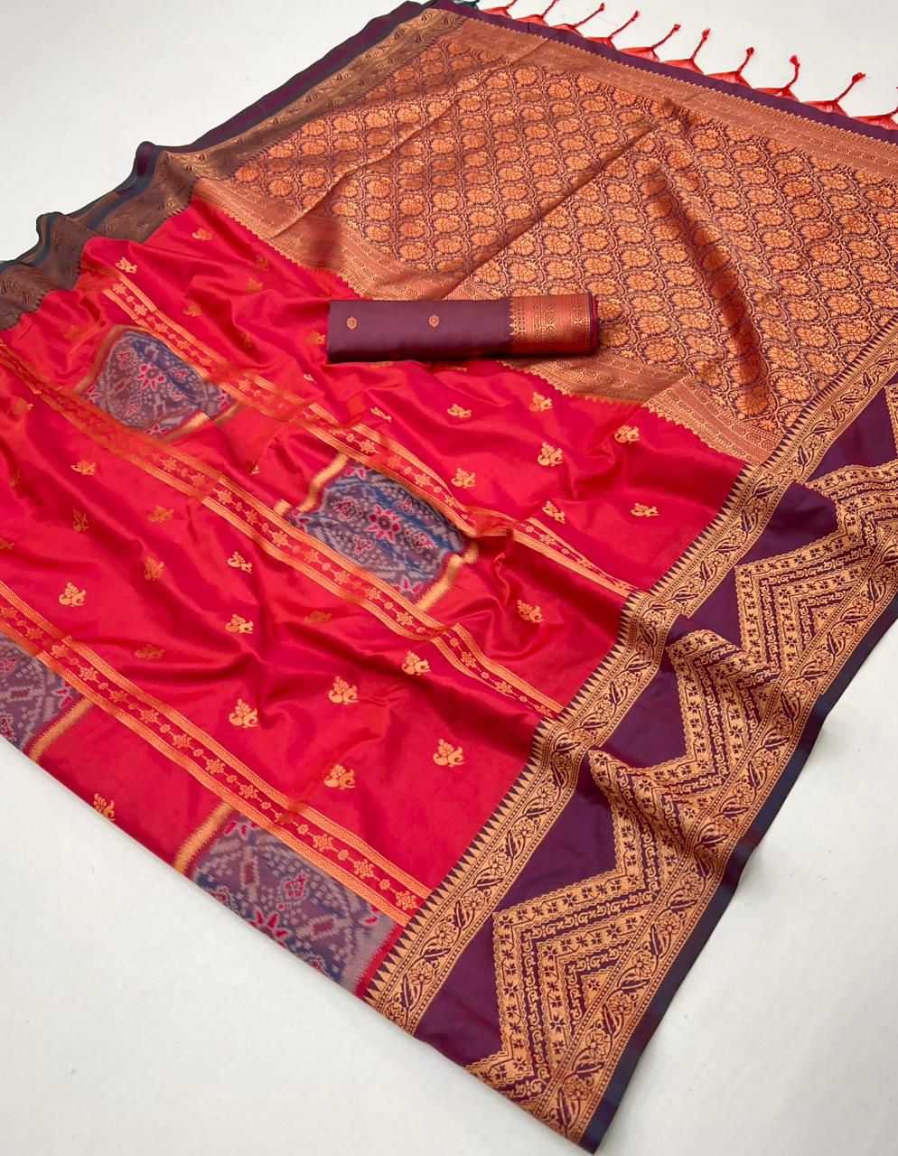 Ynf Pure Silk KESH113 Rajtex Pure Silk 001 Sarees Wholesale Party Wear Sarees Festive Sarees Casual Sarees Manufacturer- Kapda Export