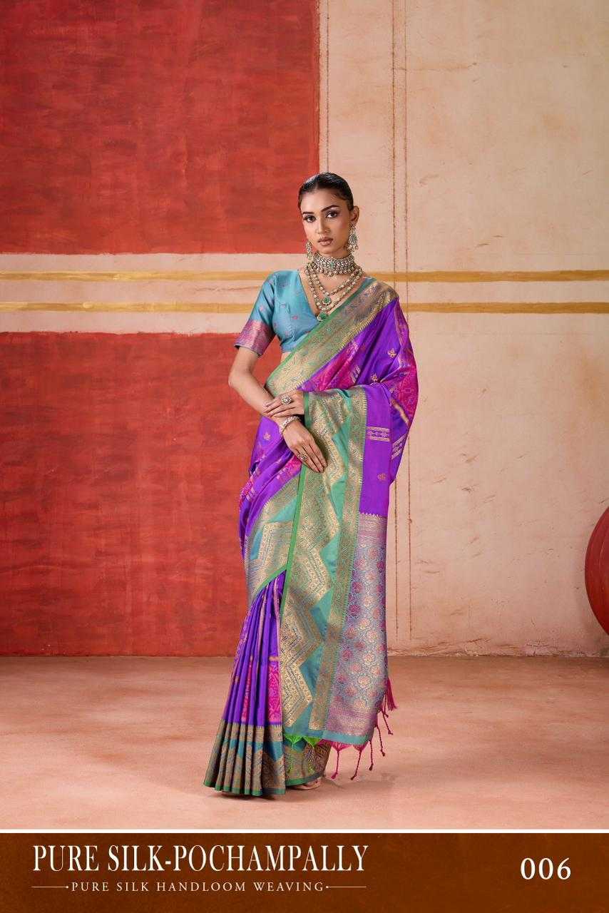 Ynf Pure Silk KESH113 Rajtex Pure Silk 001 Sarees Wholesale Party Wear Sarees Festive Sarees Casual Sarees Manufacturer- Kapda Export