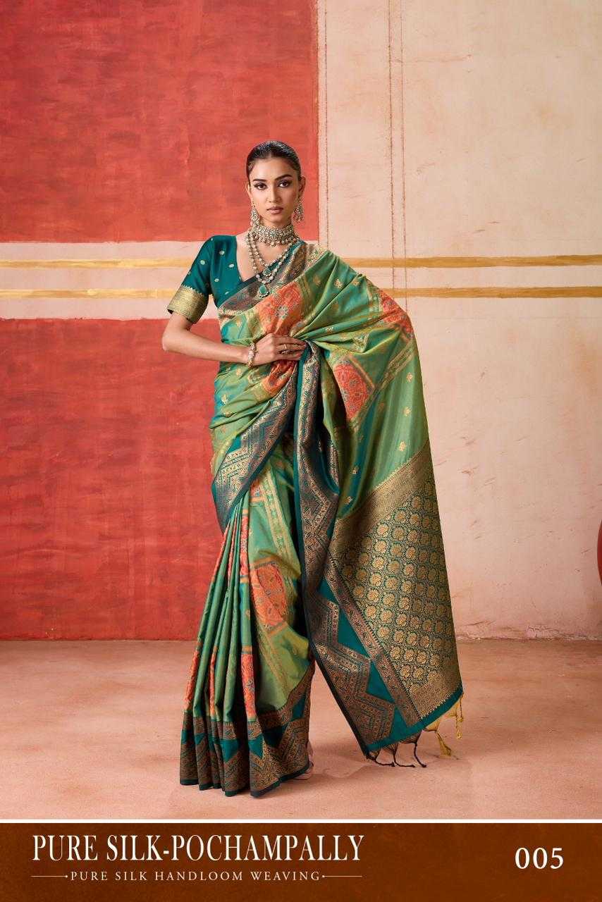 Ynf Pure Silk KESH113 Rajtex Pure Silk 001 Sarees Wholesale Party Wear Sarees Festive Sarees Casual Sarees Manufacturer- Kapda Export